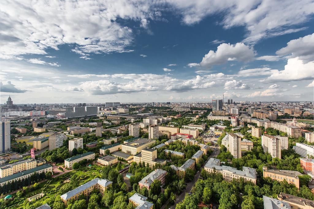 Бесплатные поля в москве. Хорошевский район. Хорошевский Москва. Хорошевский район САО. Хорошево район Москвы.